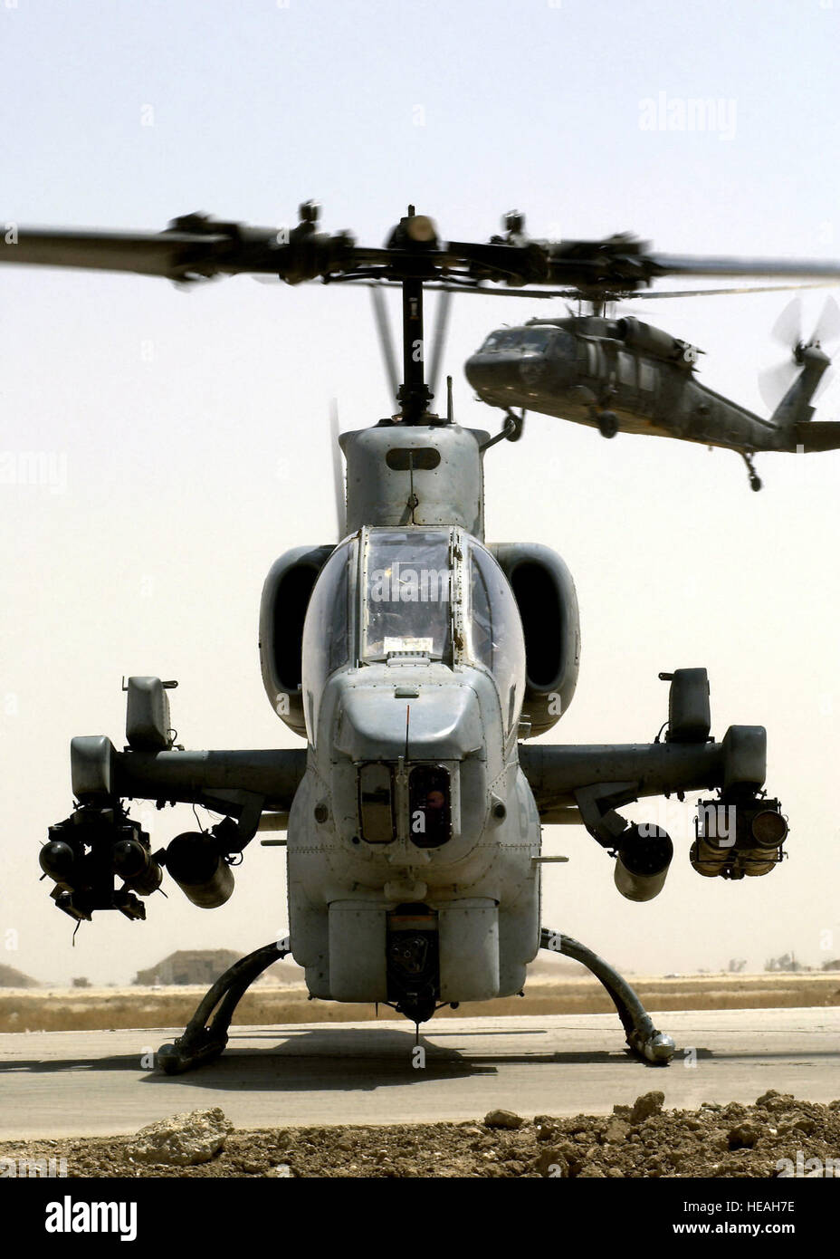 a us marine corps
