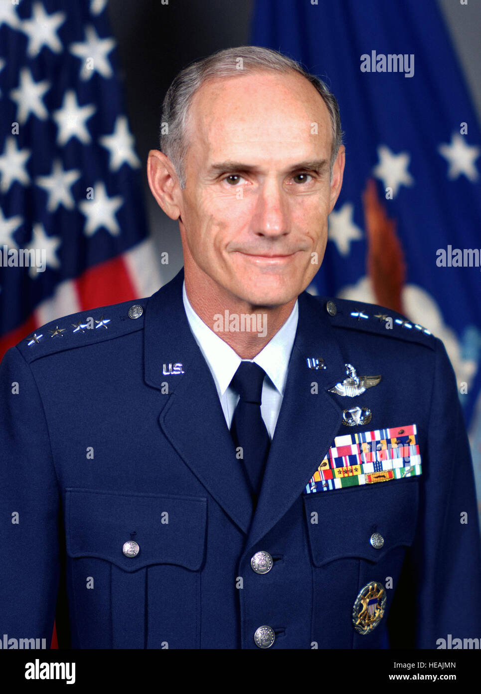 united states air force