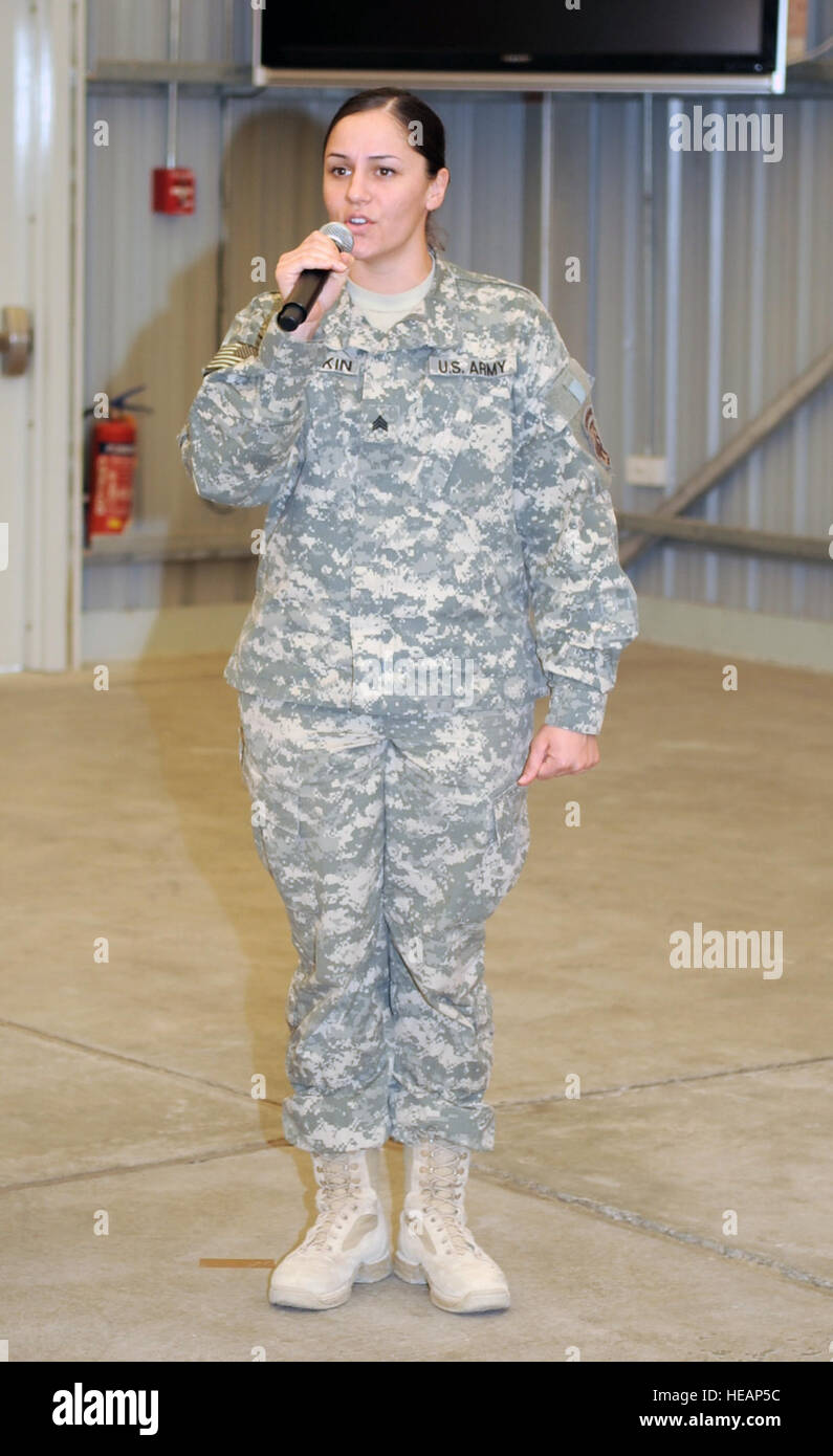 Marsha a hi-res stock photography and images - Alamy