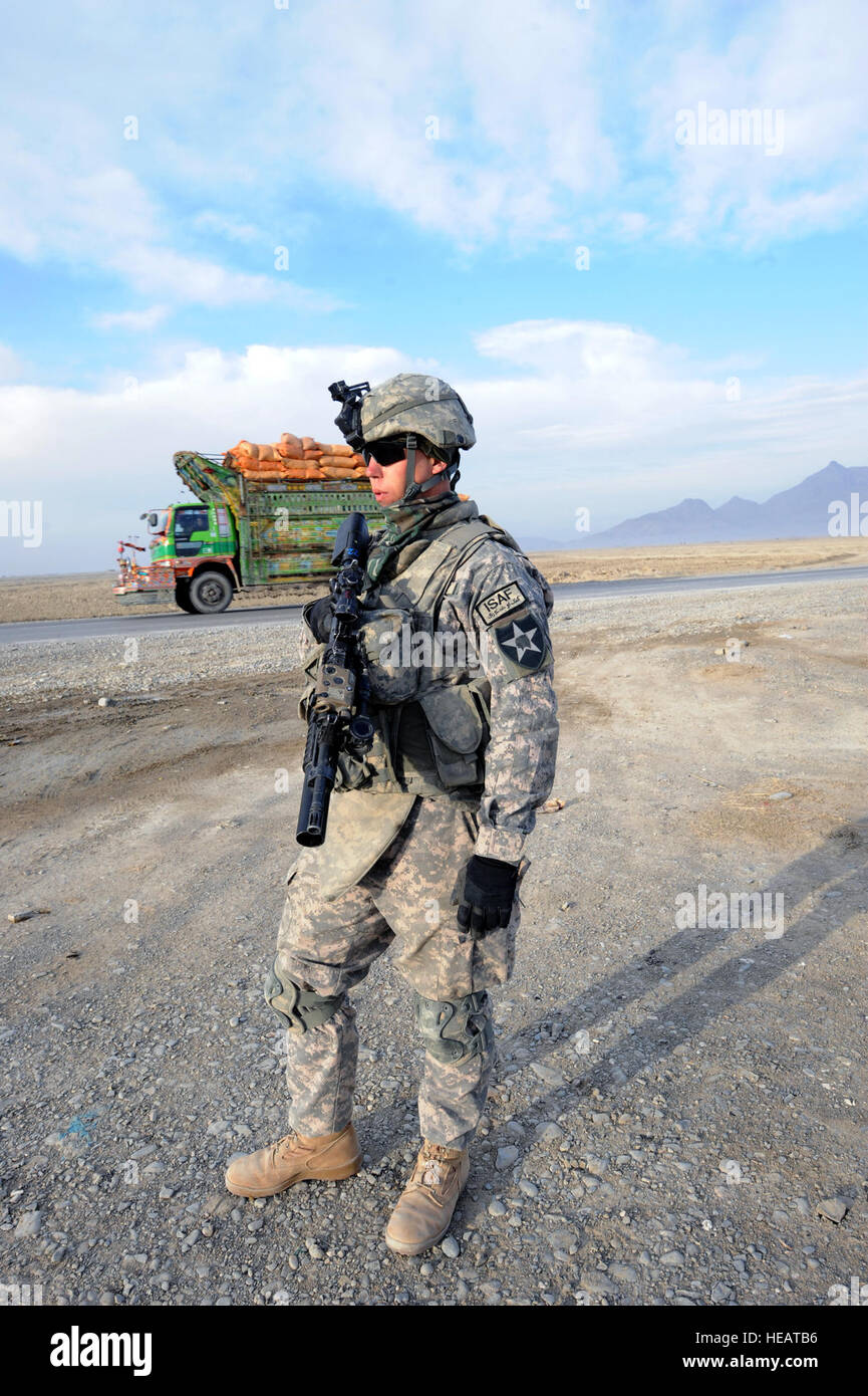 激レア】US ARMY ROTC 首かけストラップ（US NAVY ネック