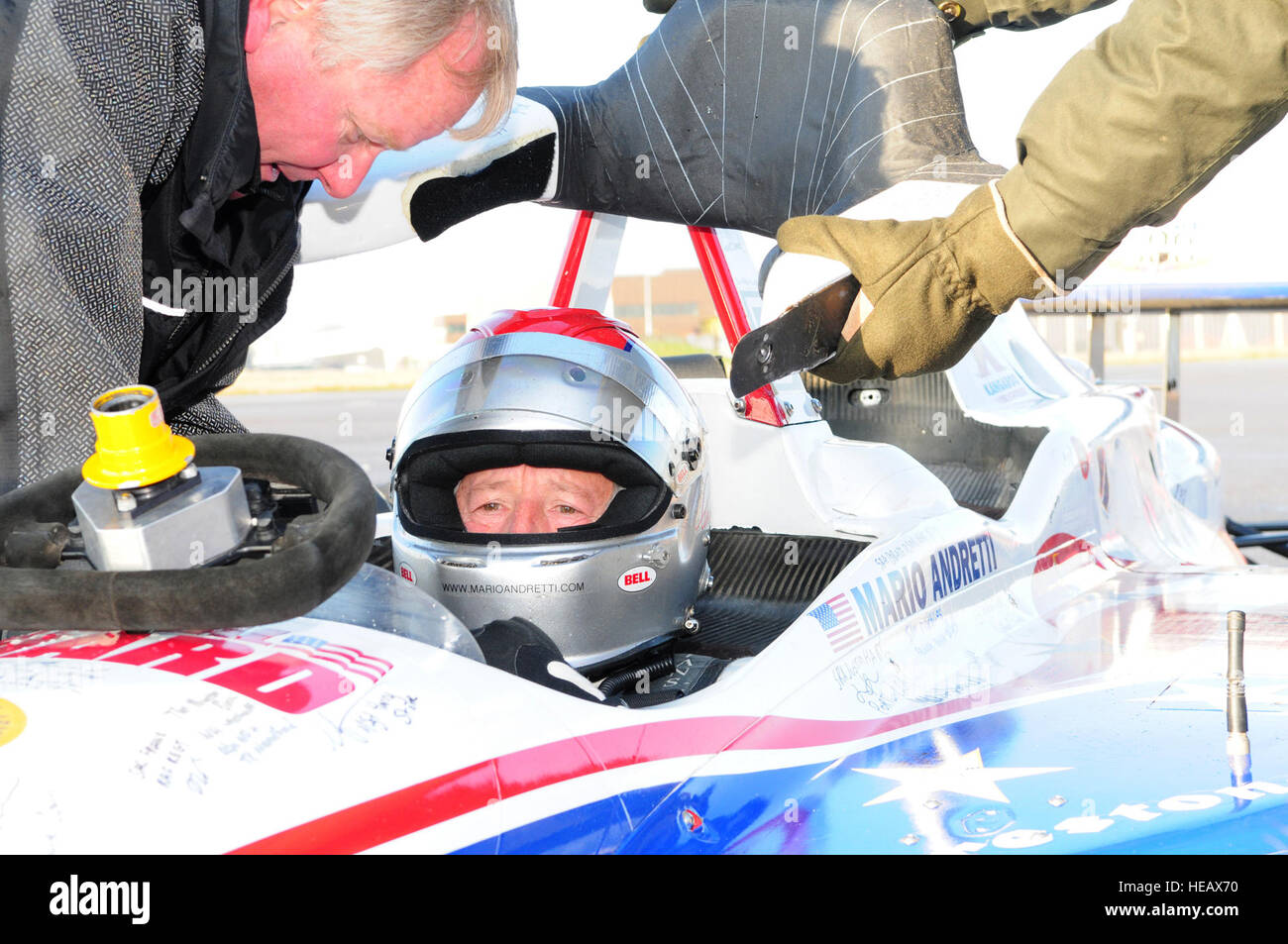 download mario andretti formula 1 download mario andretti formula 1