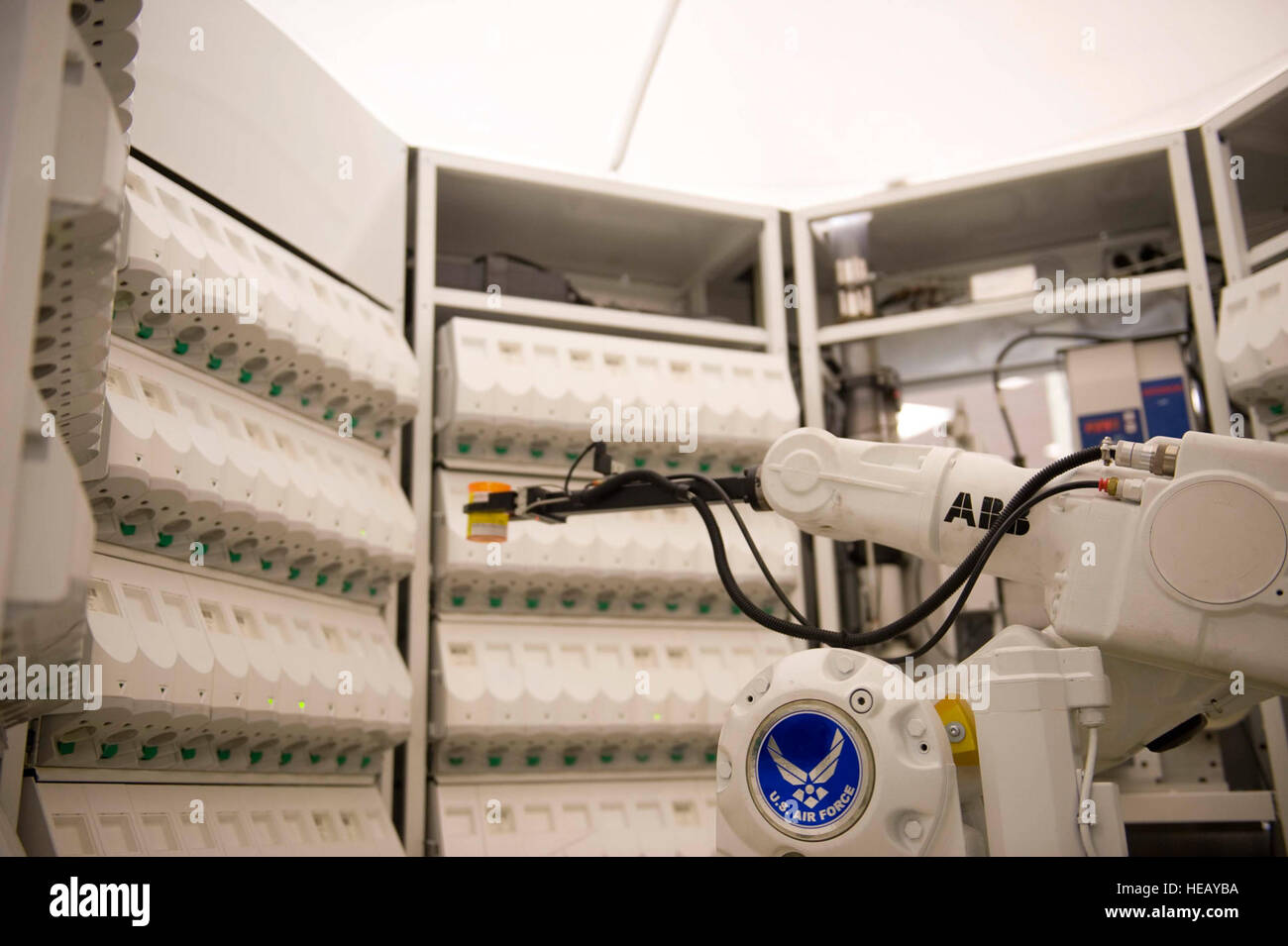 Satellite pharmacy hires stock photography and images Alamy