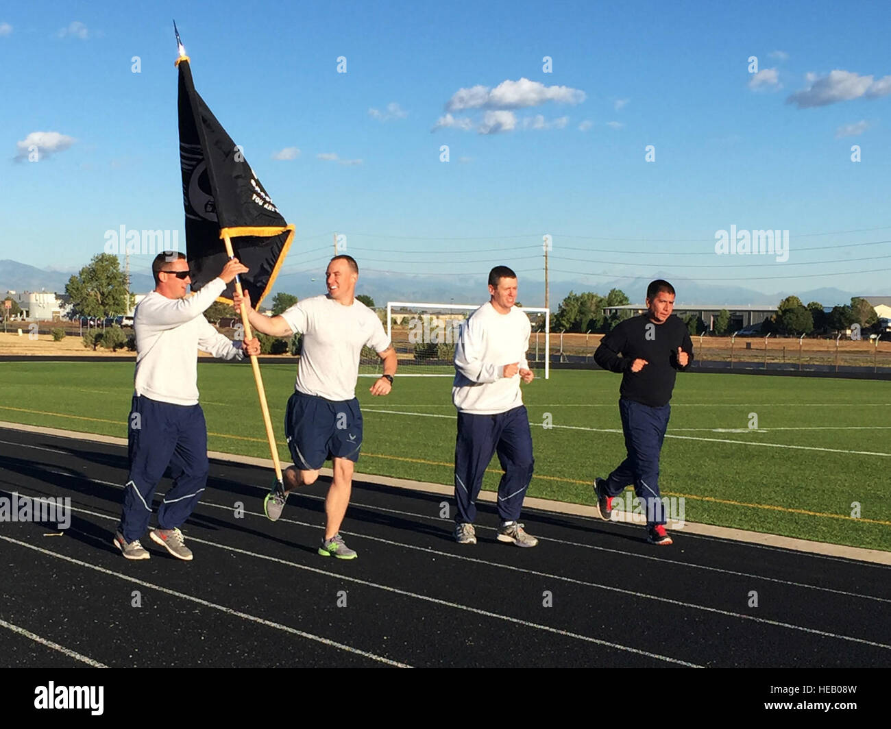 Memorial day third base hi-res stock photography and images - Alamy