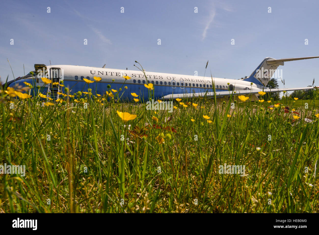 Ang Vipsam Vipsam High Resolution Stock Photography and Images - Alamy