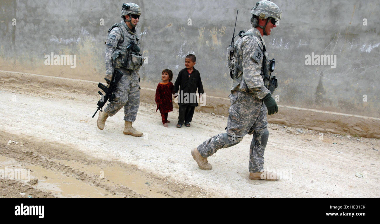 ミリタリー Walking U.S Army Sergeant ミリタリー Walking U.S Army