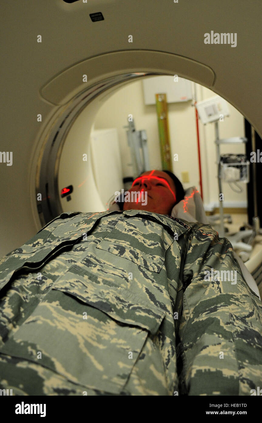 radilology-high-resolution-stock-photography-and-images-alamy