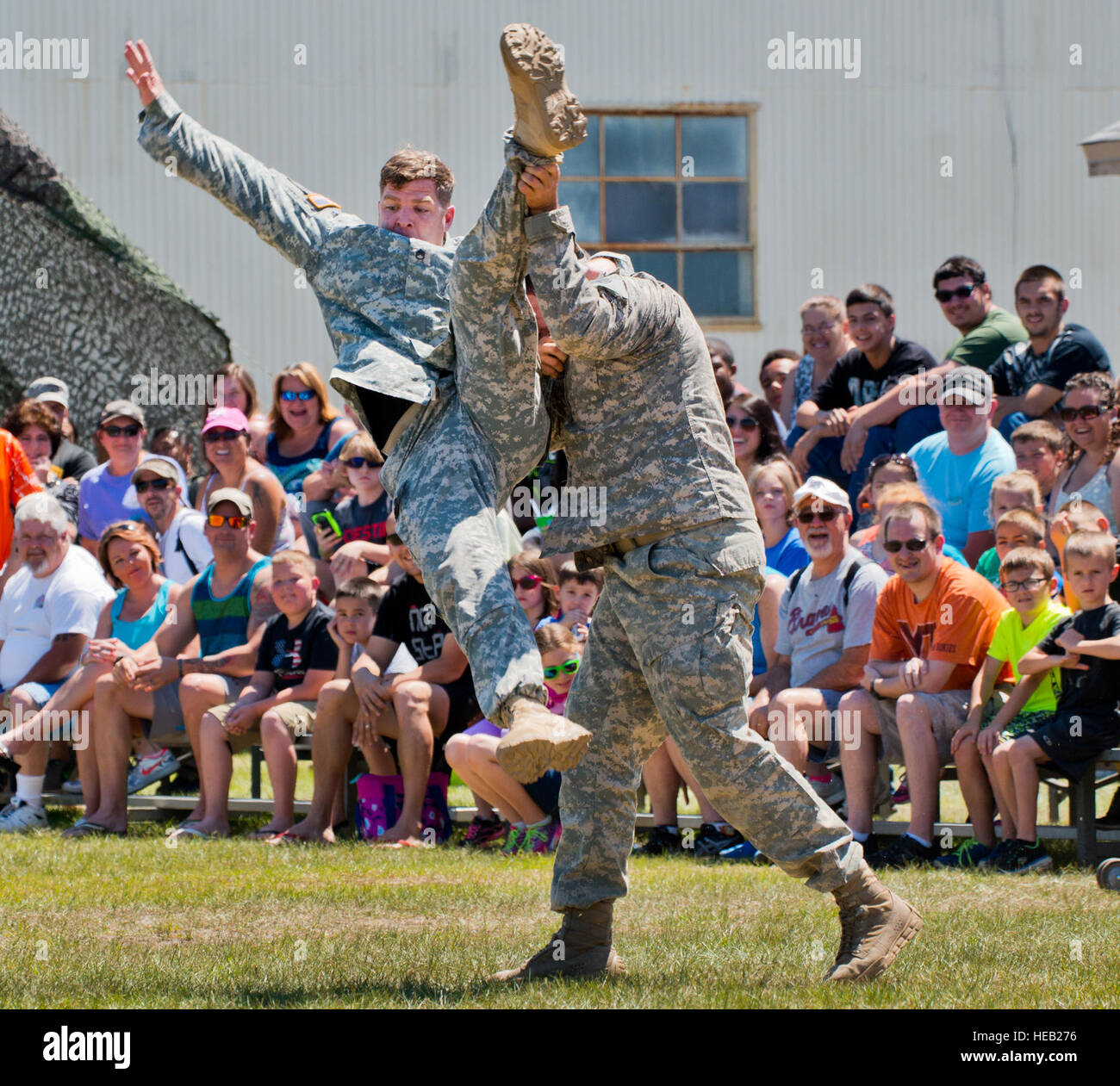 6th ranger training battalion hi-res stock photography and images - Alamy
