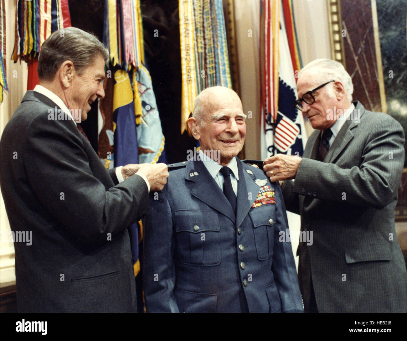 Bill Barry High Resolution Stock Photography and Images - Alamy