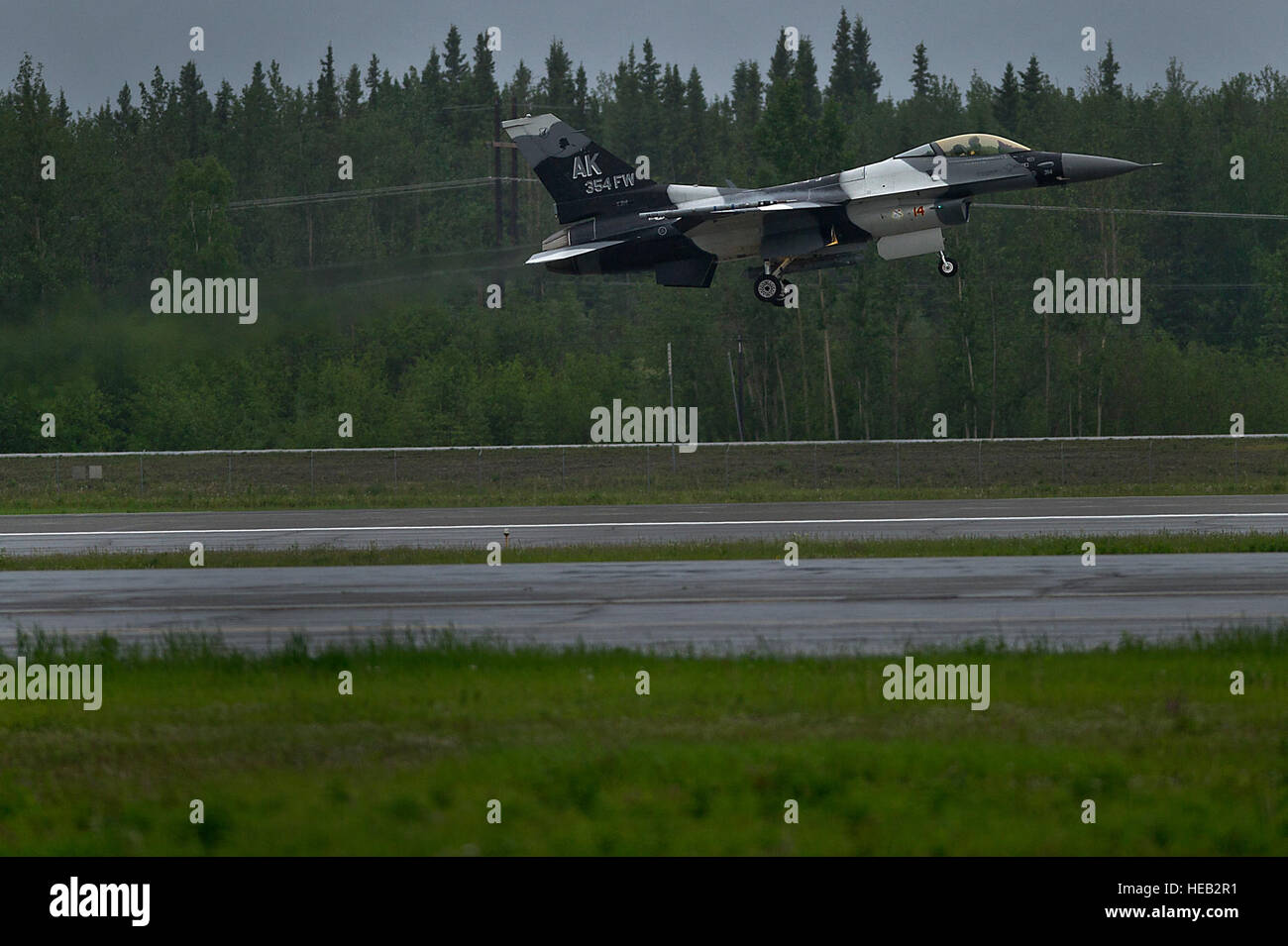 F 16 aggressors hi-res stock photography and images - Alamy