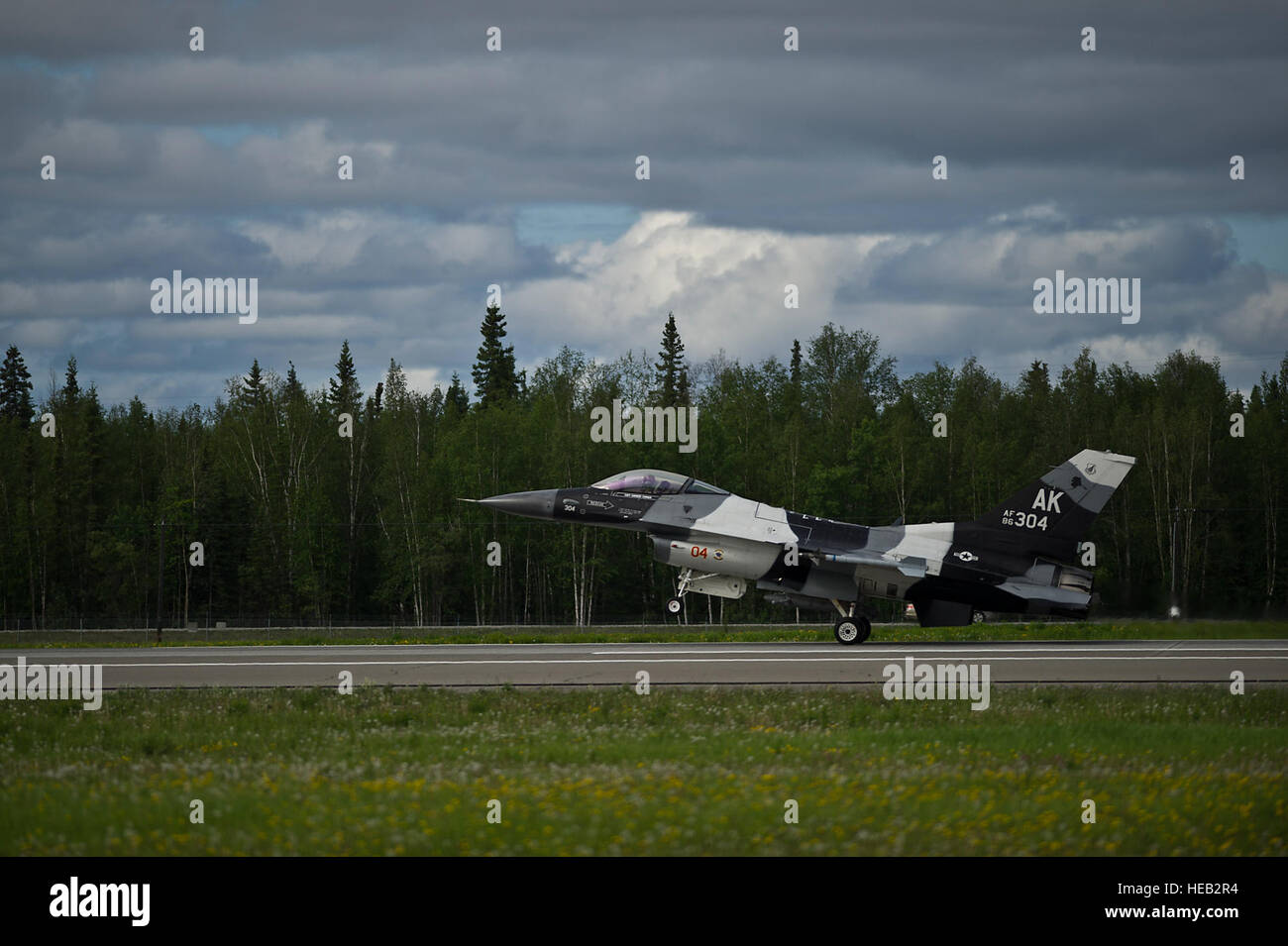 Miles Dma High Resolution Stock Photography and Images - Alamy