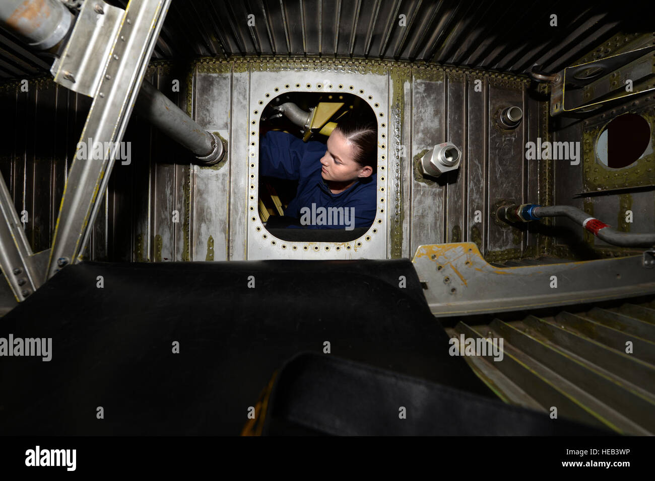 C 130 fuel tank hires stock photography and images Alamy