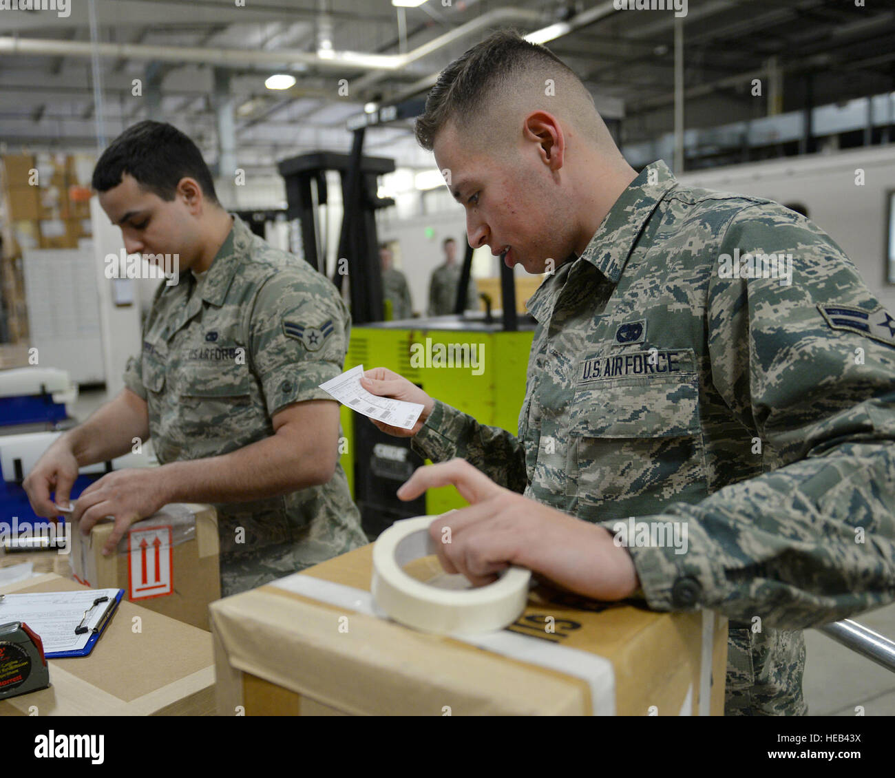 Boxes springs hi-res stock photography and images - Alamy