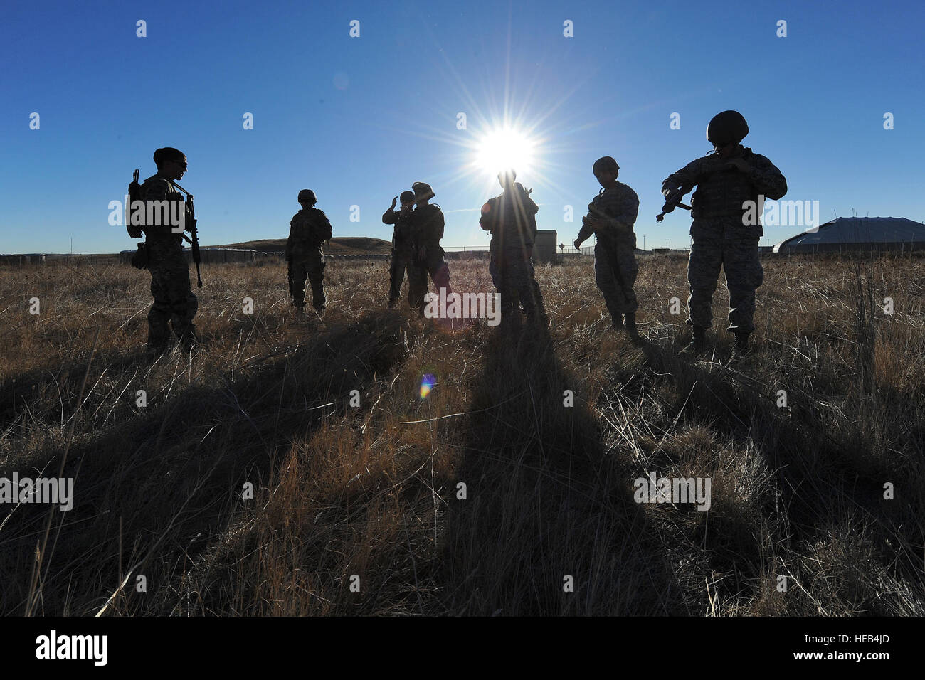 50th space wing hires stock photography and images Alamy