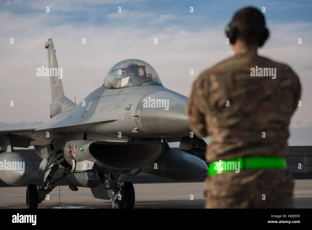 421st air base squadron hi-res stock photography and images - Alamy