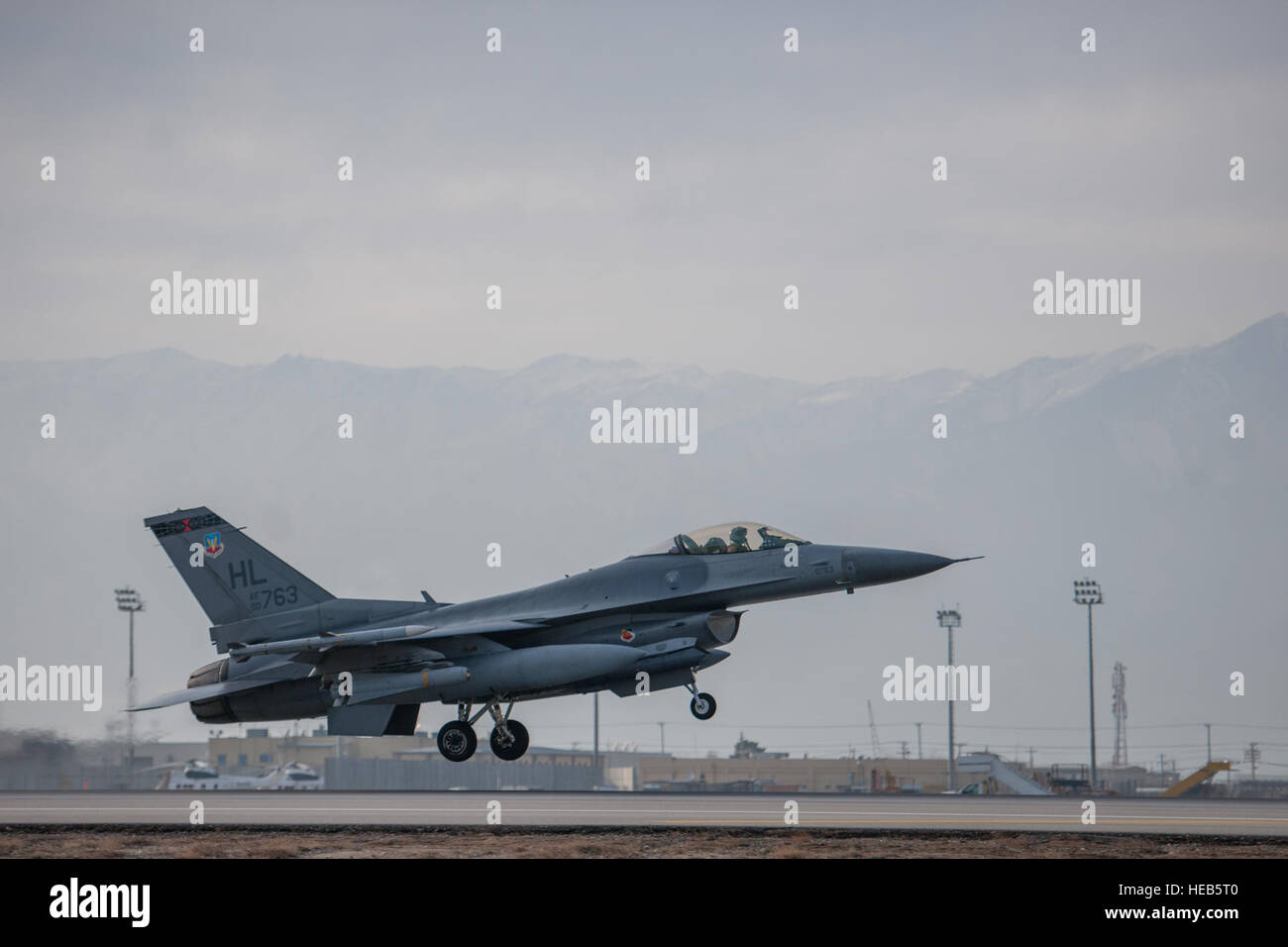 421st air base squadron hi-res stock photography and images - Alamy