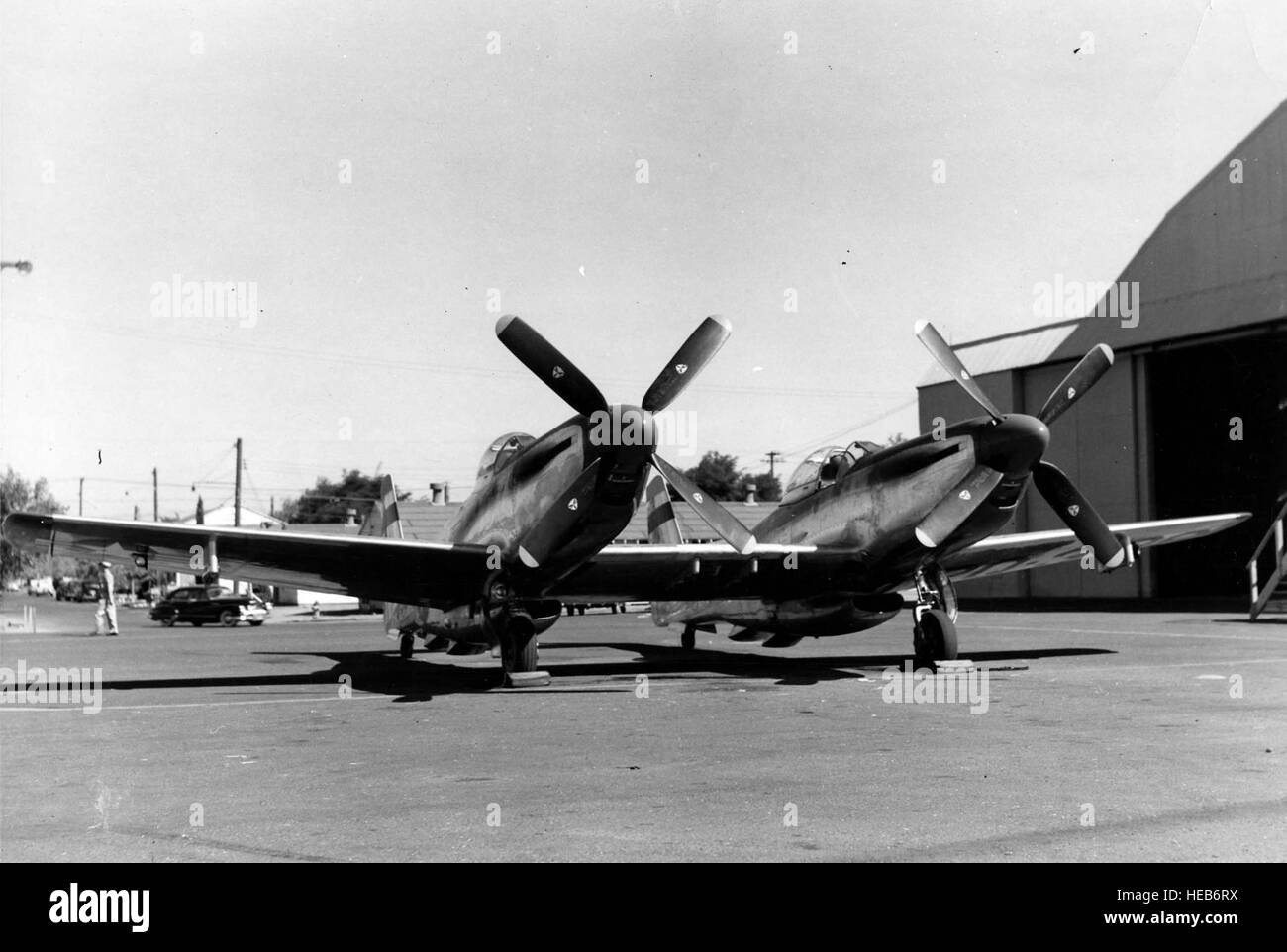 North American F 82e U S Air Force Photo Stock Photo Alamy North American F 82e U S Air Force Photo Stock Photo Alamy