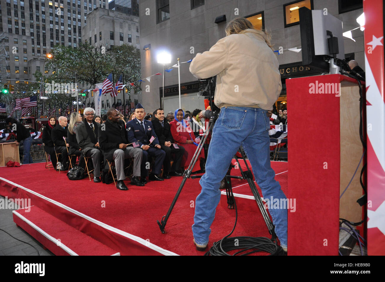 Senior Airman Contreras, 87th Logistics Readiness Squadron