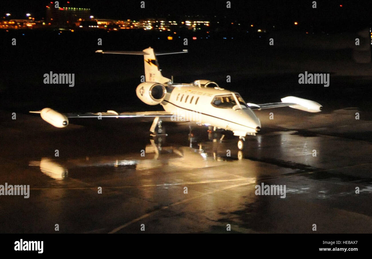 C27j air force hi-res stock photography and images - Alamy