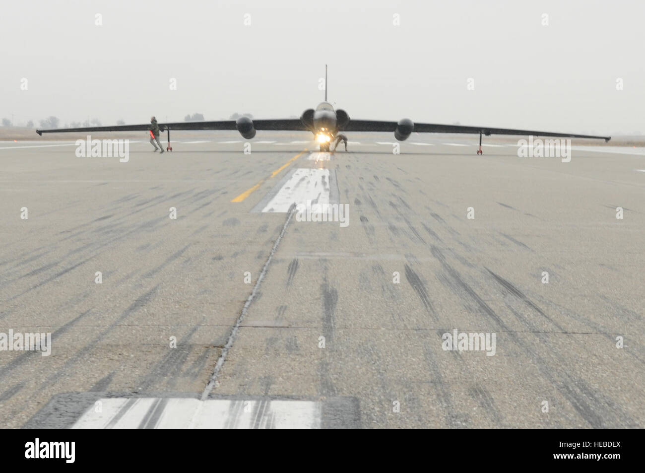 Optical bar camera hires stock photography and images Alamy