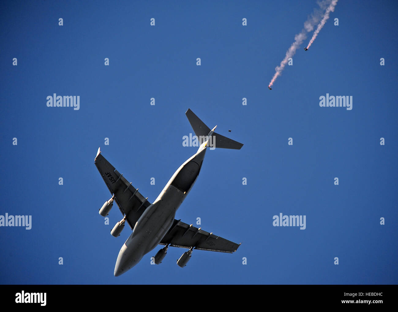 Usaf wings deals of blue