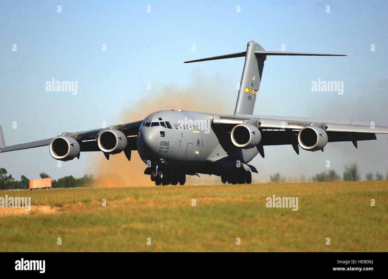 Matthew hannen released hi-res stock photography and images - Alamy