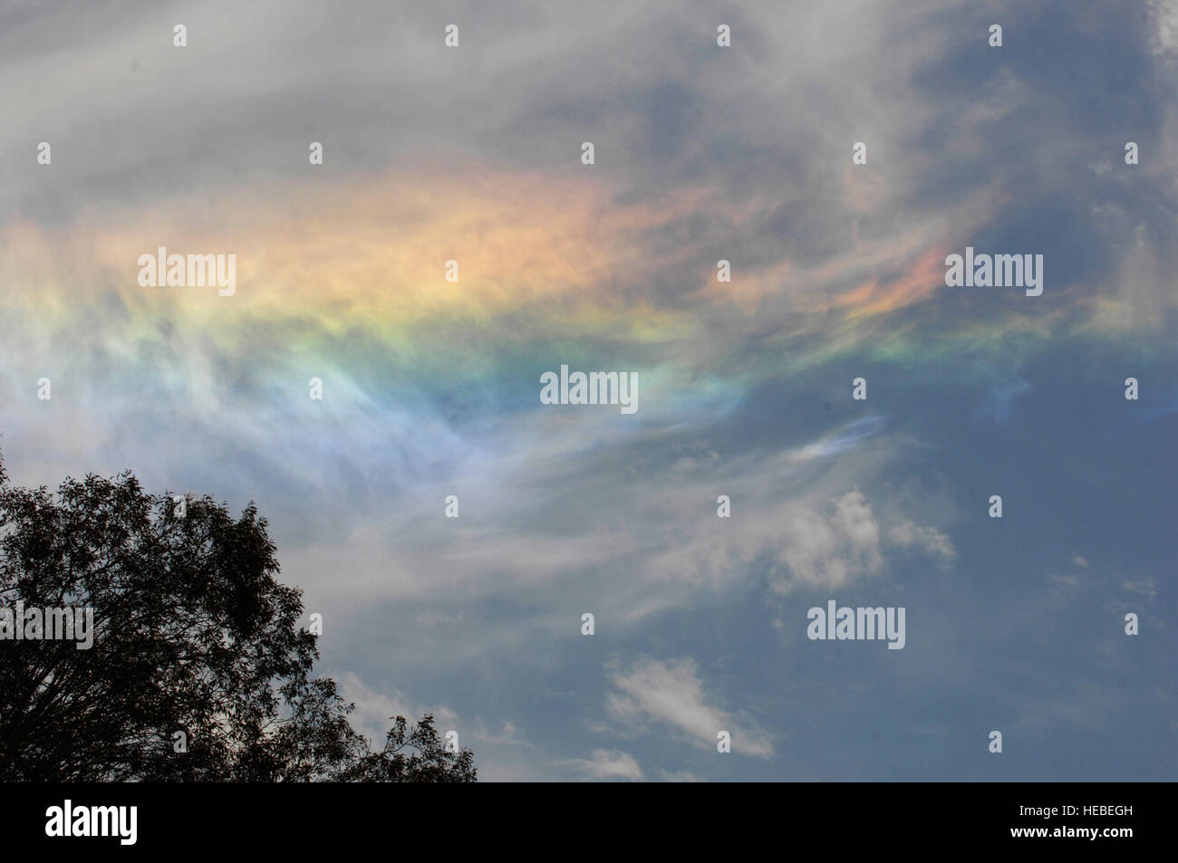 VANDENBERG AIR FORCE BASE, Calif. -- Team V received a glimpse of a ...