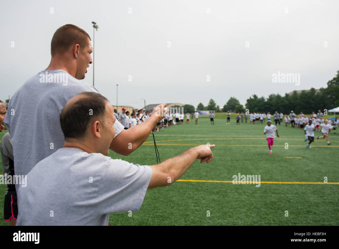 New England Patriots Rob Gronkowski High Resolution Stock Photography And Images Alamy New England Patriots Rob Gronkowski High Resolution Stock Photography And Images Alamy