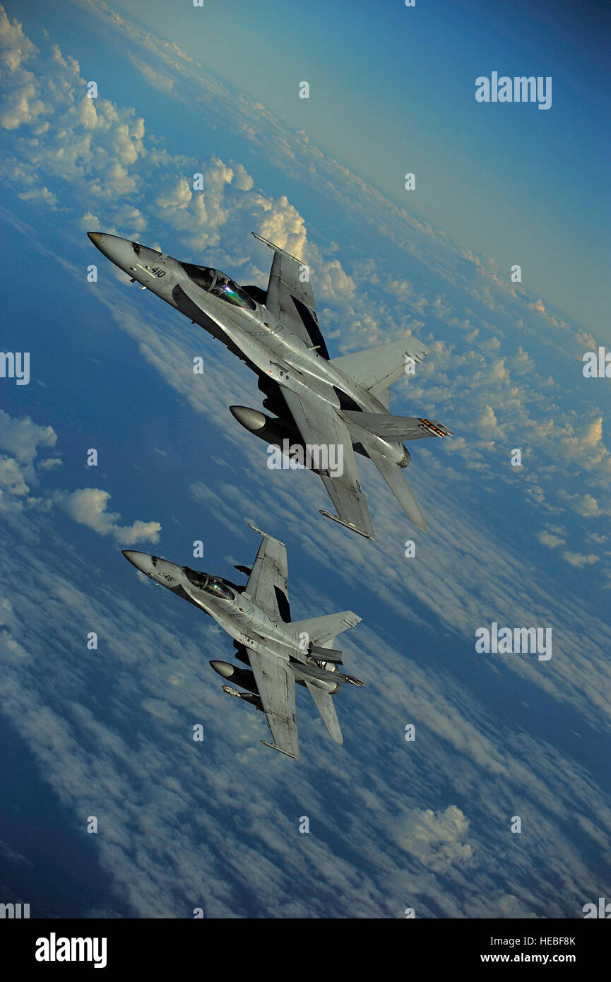 32 Ships Stock Photos 32 Ships Stock Images Alamy