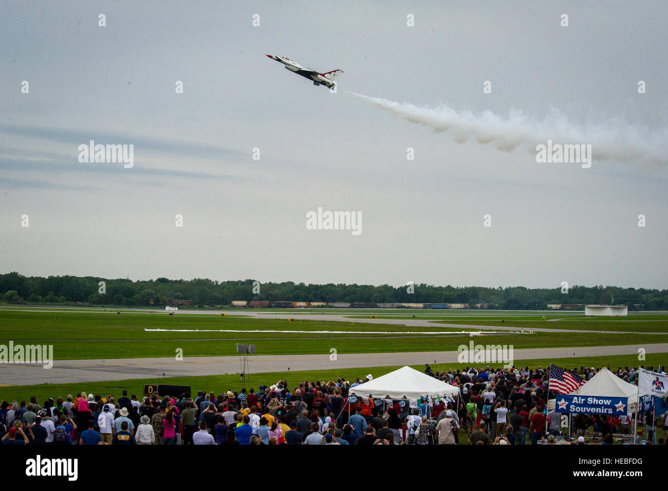 Maj blaine jones hires stock photography and images Alamy