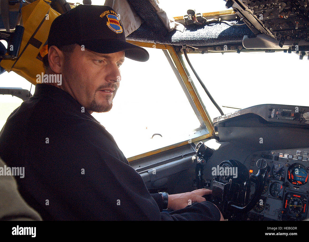 OFFUTT AIR FORCE BASE, Neb. Houston Astros pitcher Roger Clemens