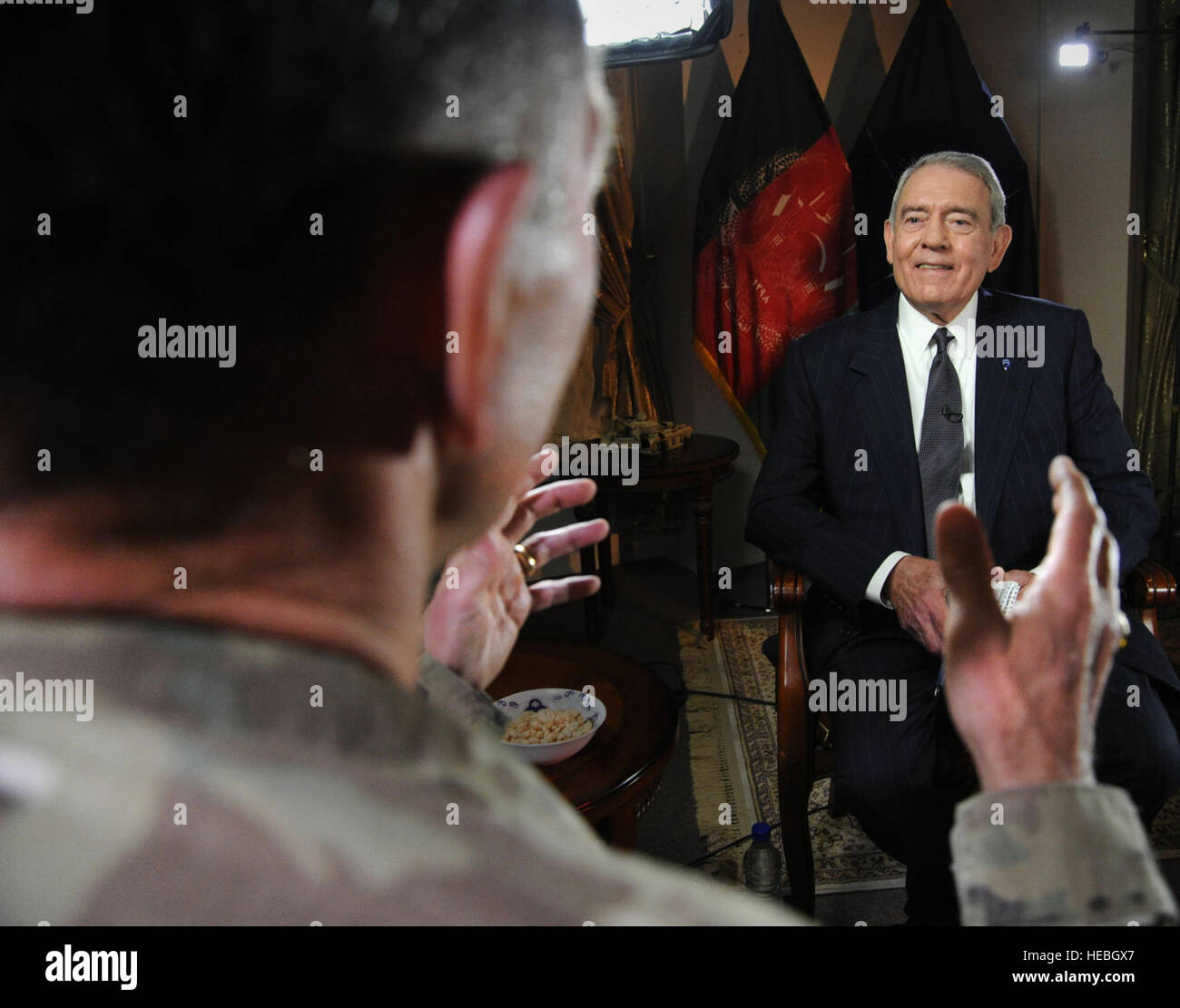 Transition footage hi-res stock photography and images - Alamy