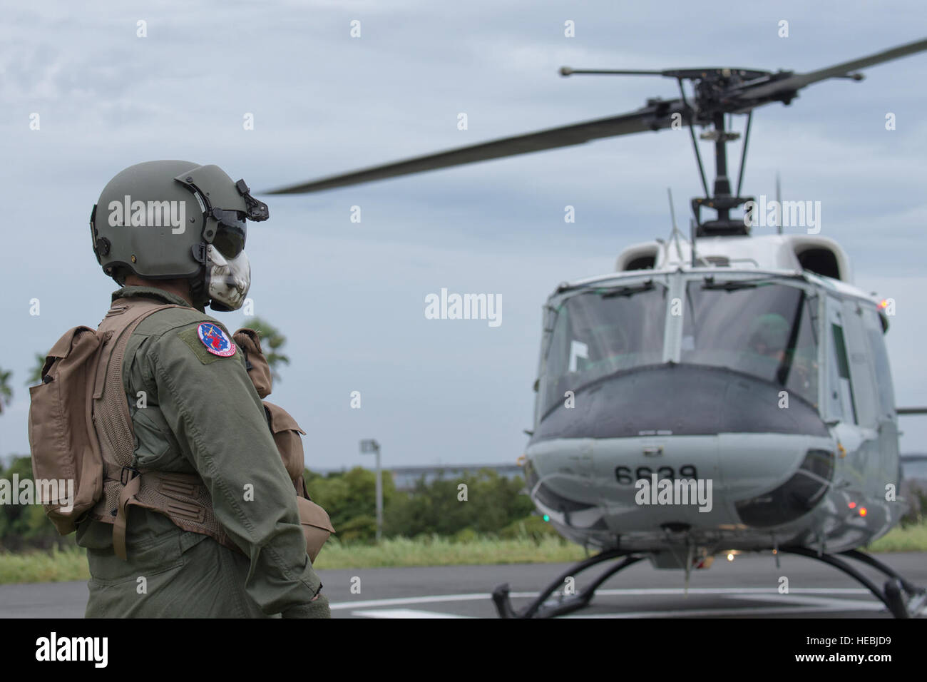 459th airlift squadron hi-res stock photography and images - Alamy
