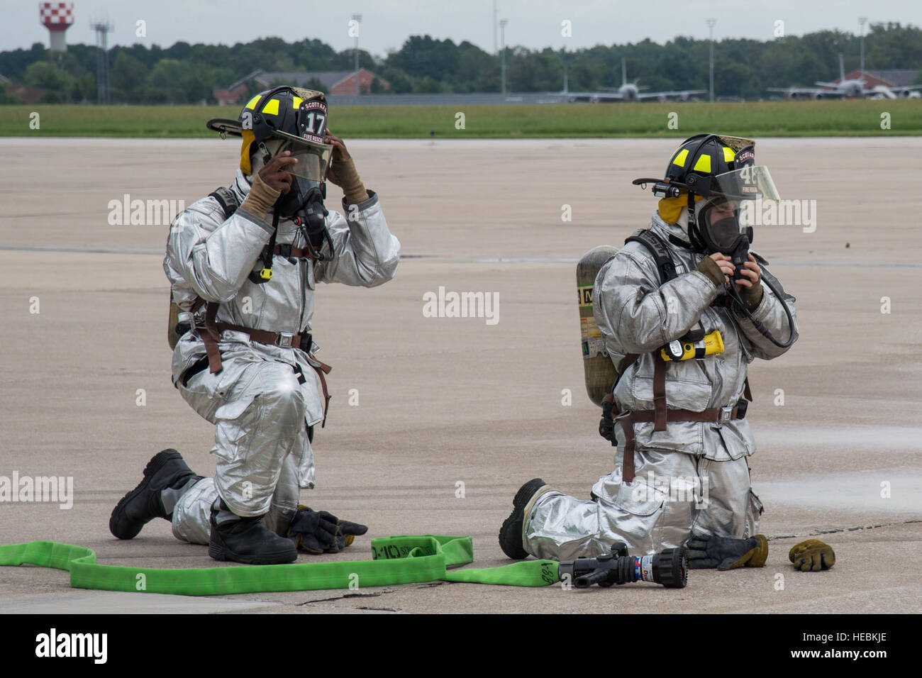 scott afb mps