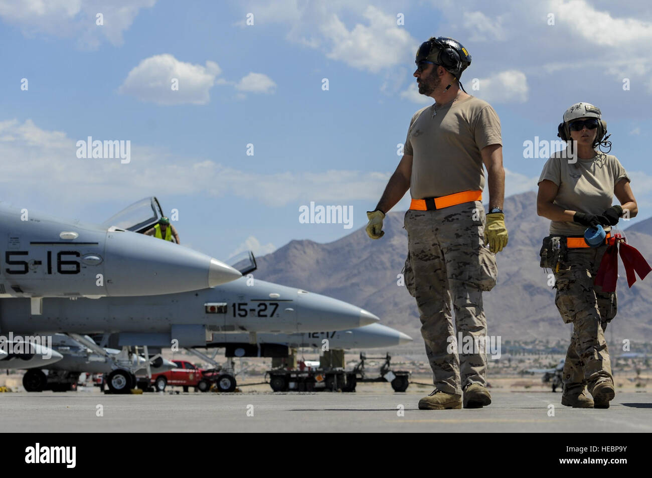 Area 51 Blechschild 20x30cm - Vintage Dekoration Für Wohnung, Garage Oder Garten