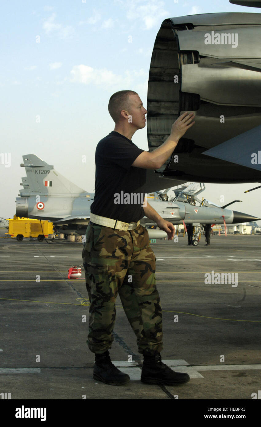 kalaikunda air force base
