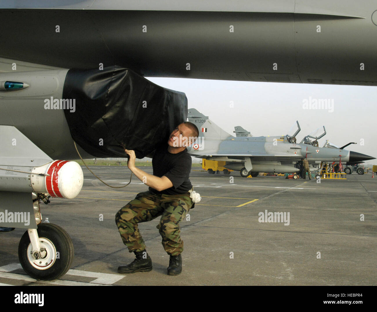 kalaikunda air force hospital