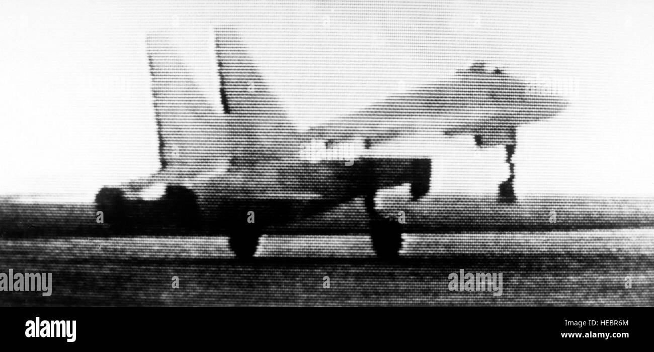 A Soviet Su27 Flanker aircraft taking off Stock Photo Alamy