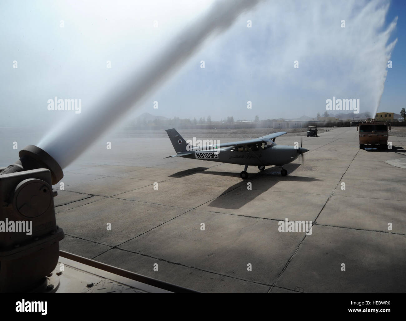 stan smith or air force 1