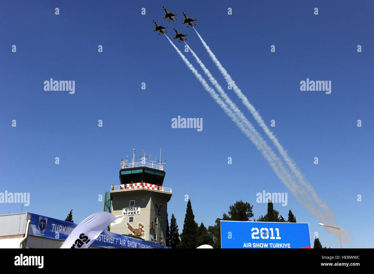 Cigli ab hi-res stock photography and images - Alamy