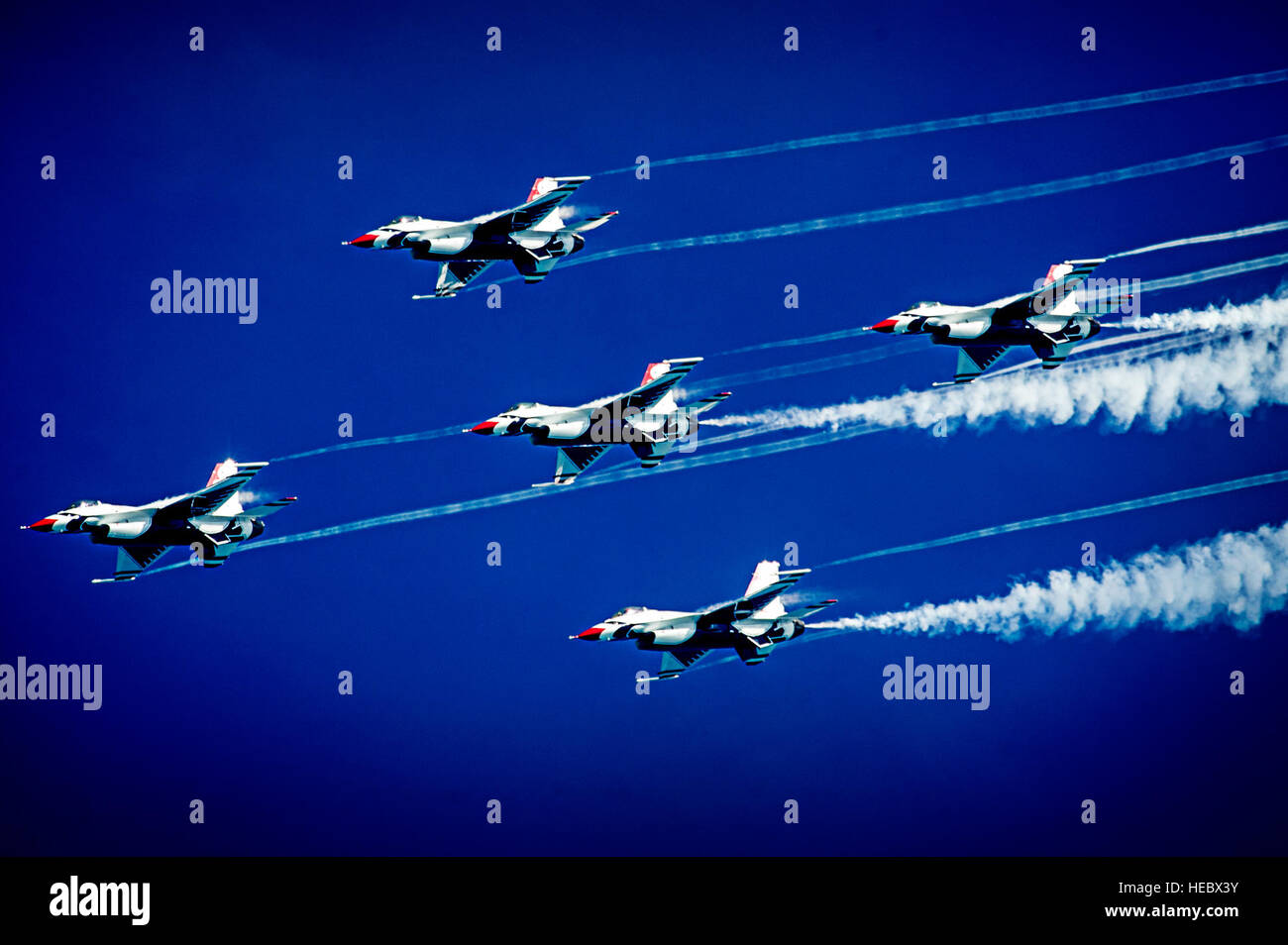 Card Loop. Image Five card loop hi-res stock photography and images - Alamy