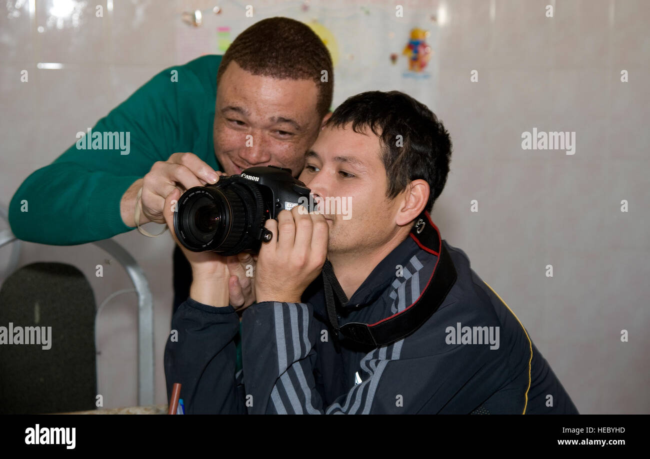 Paparazzi Paparazzi