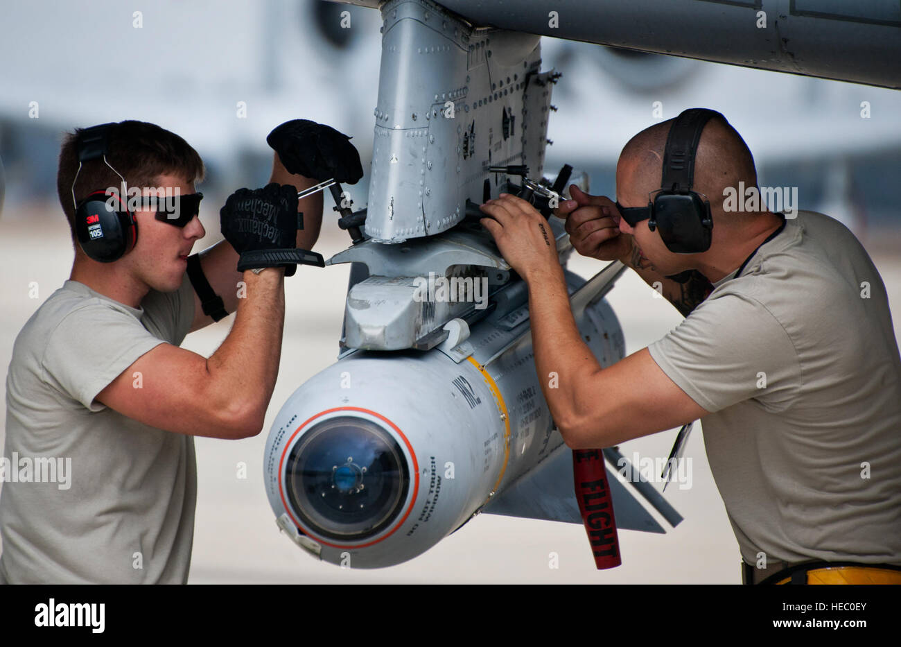 tactical aviation and ground munitions project office tactical aviation and ground munitions project office