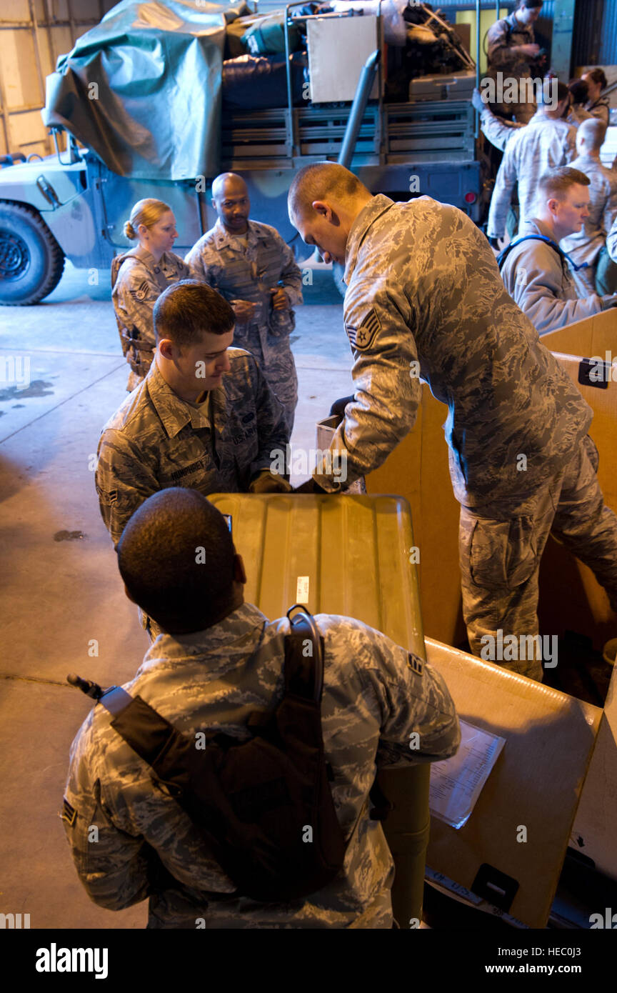 Chess master moves on to Sheppard > Keesler Air Force Base > Article Display