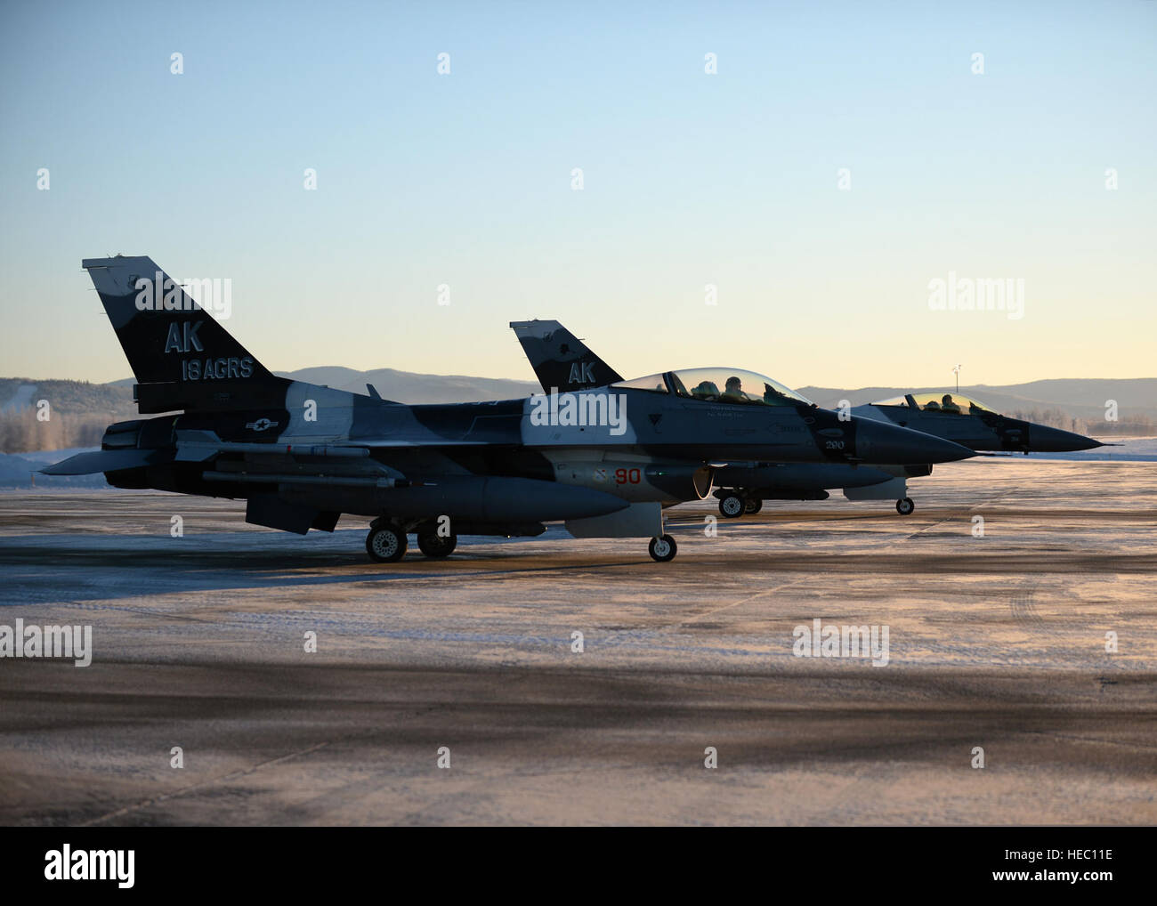 U s air force released guam japan hires stock photography and images Alamy