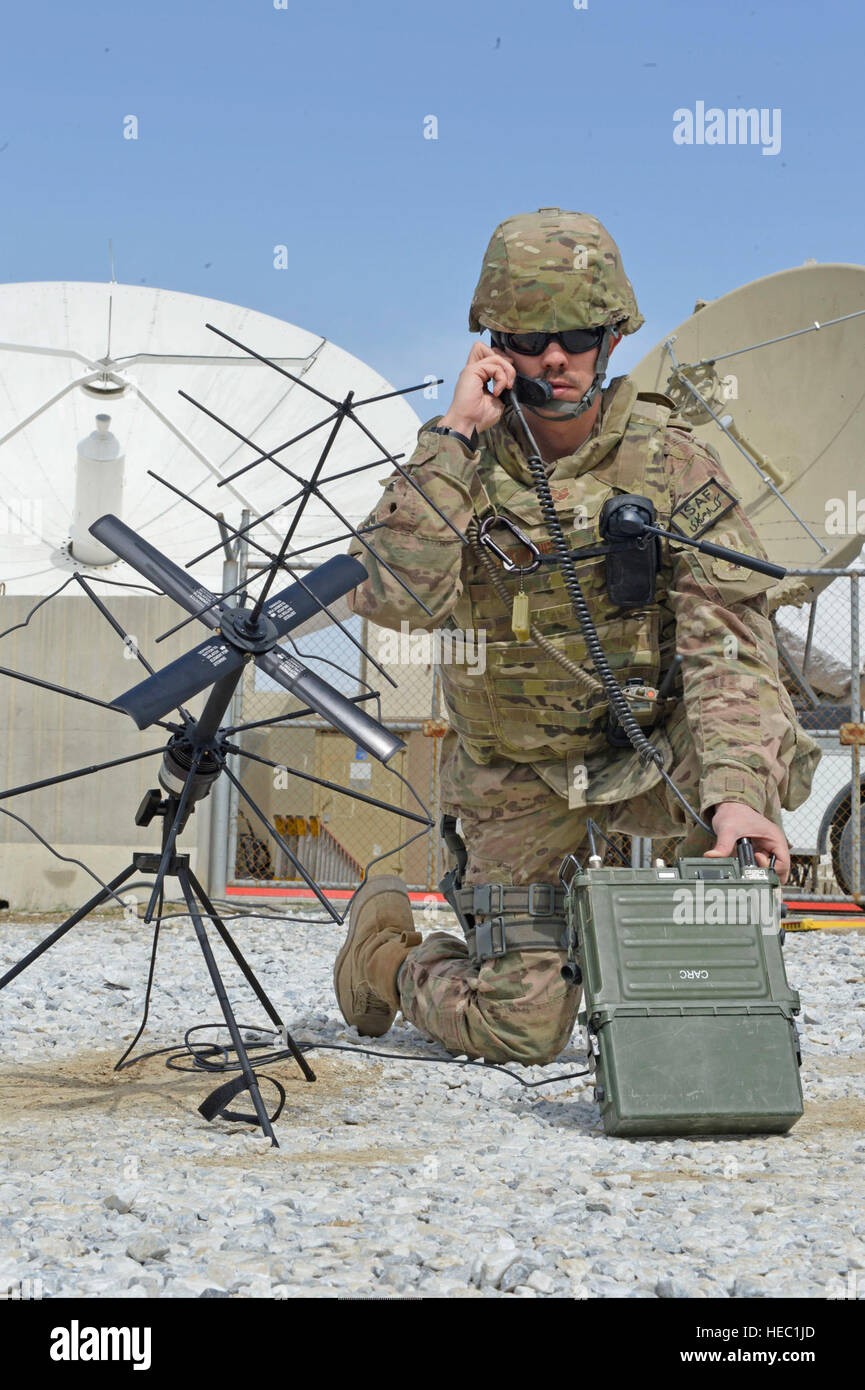 117f Rpa 117f radio hi-res stock photography and images - Alamy
