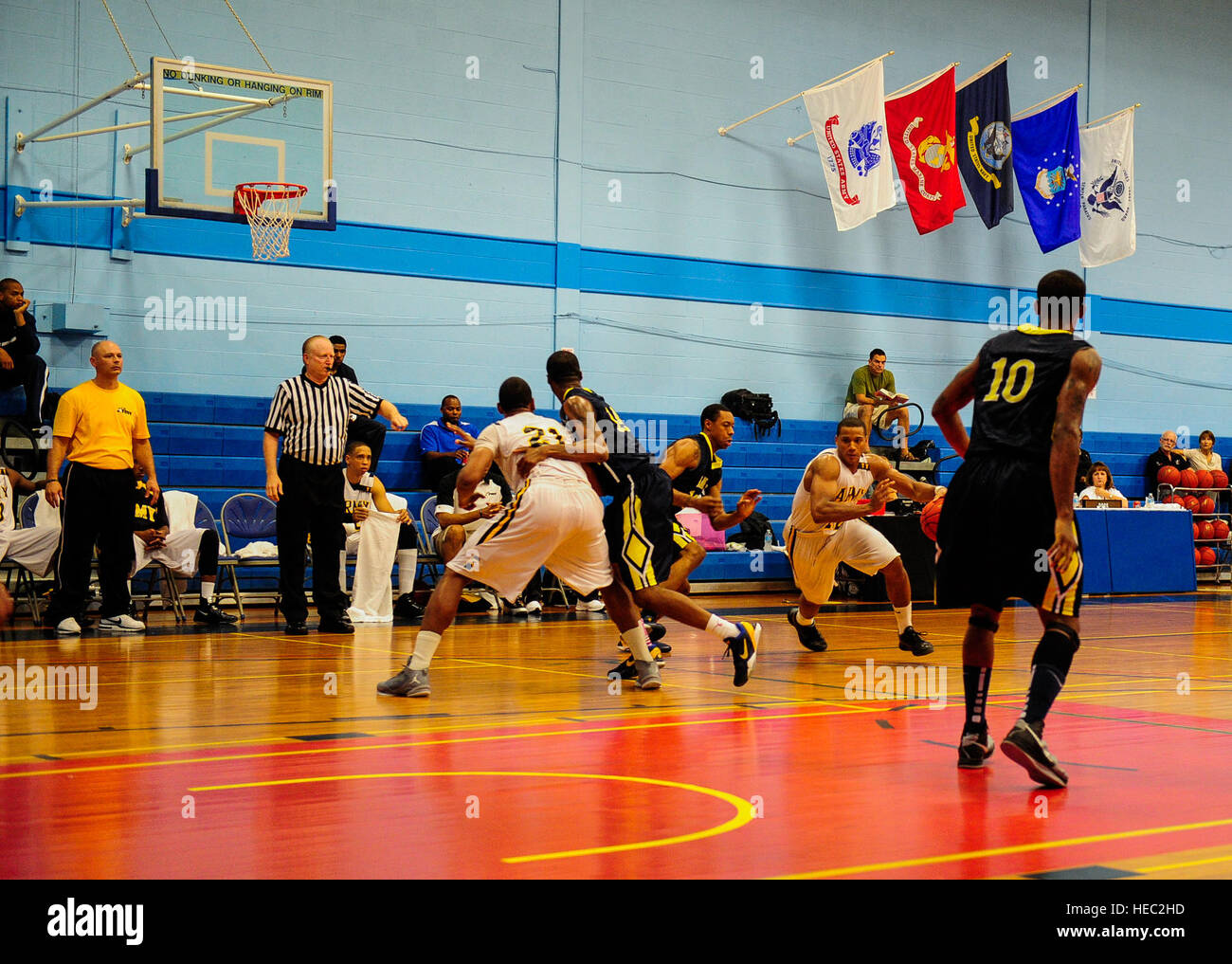 77 64 High Resolution Stock Photography And Images Alamy