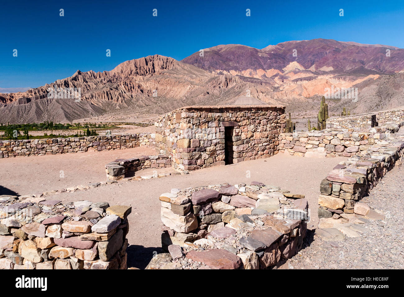 Outside Tilcara Argentina Hi res Stock Photography And Images Alamy outside-tilcara-argentina-hi-res-stock-photography-and-images-alamy