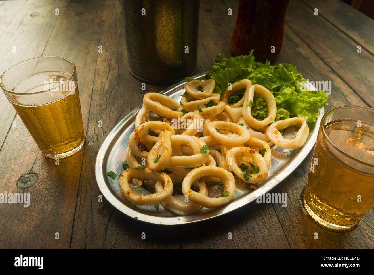 food, Rio de Janeiro, Brazil Stock Photo - Alamy