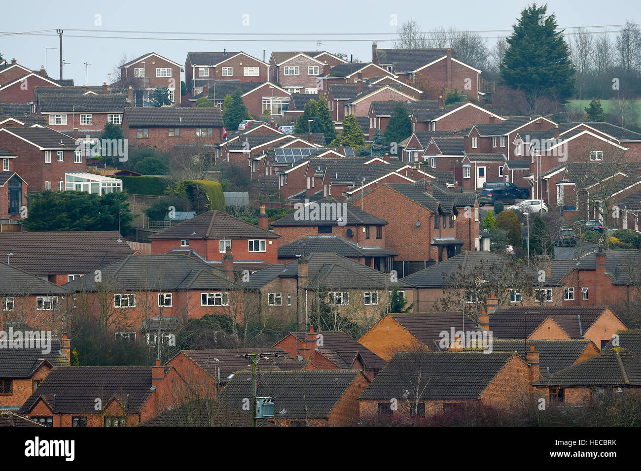 Rothwell northamptonshire hires stock photography and images Alamy