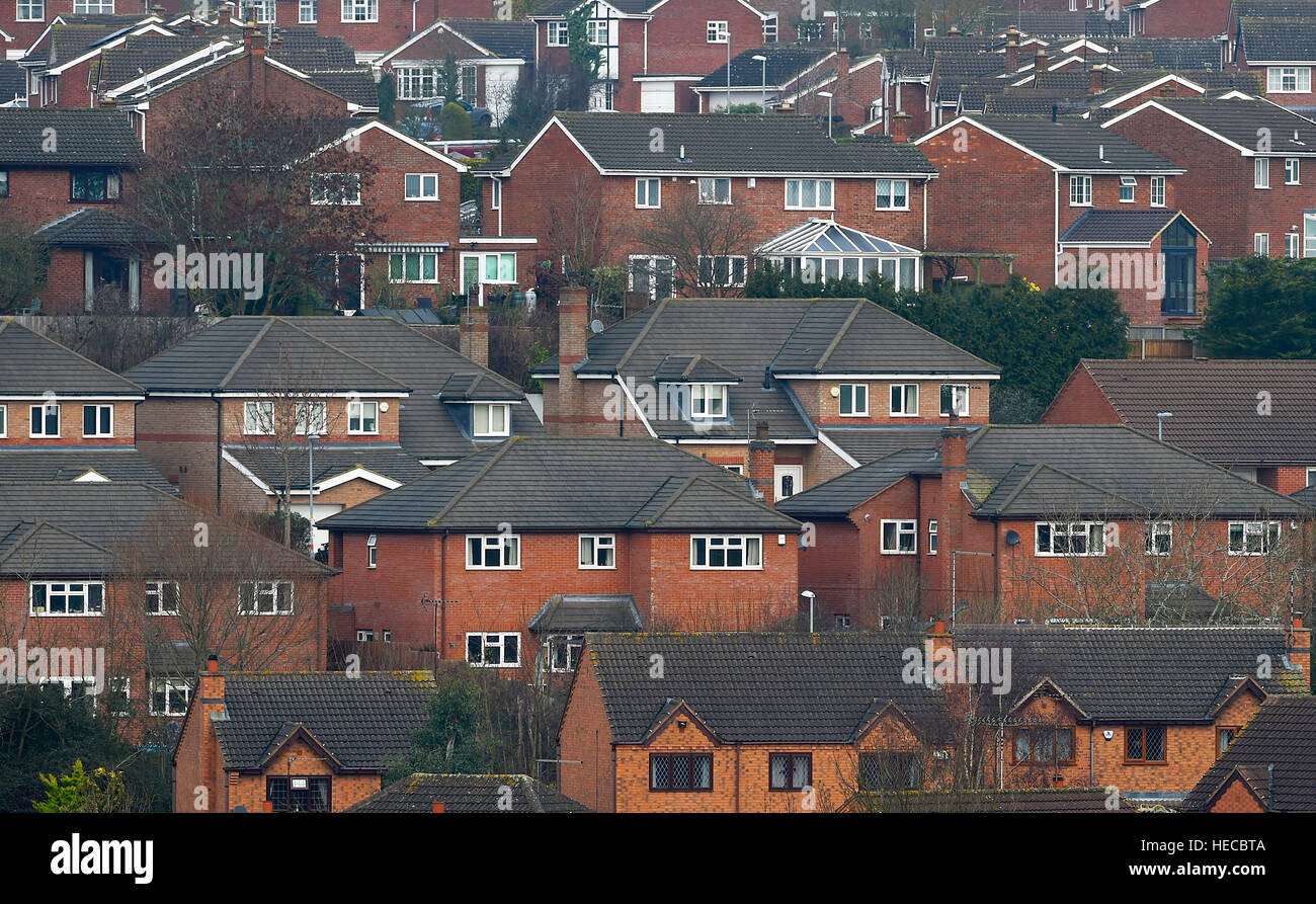 Rothwell Northamptonshire High Resolution Stock Photography and Images
